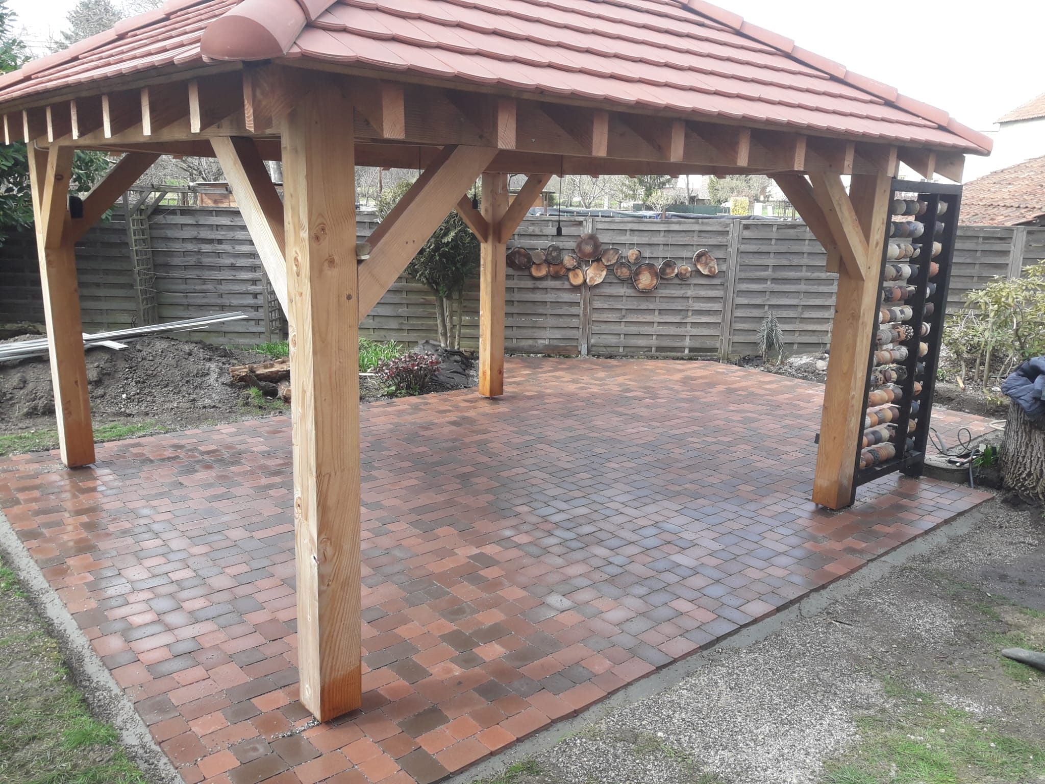 Réalisation WhatsApp Image 2026-01-29 at 18.01.19